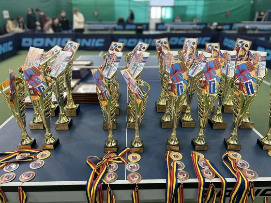 Campionatul Republicii Moldova, seniori — Avdarma